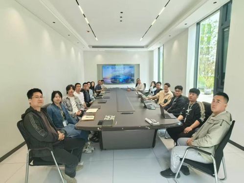 遼寧爾雅ASPICE CL2級(jí)咨詢開發(fā)項(xiàng)目技術(shù)咨詢解析