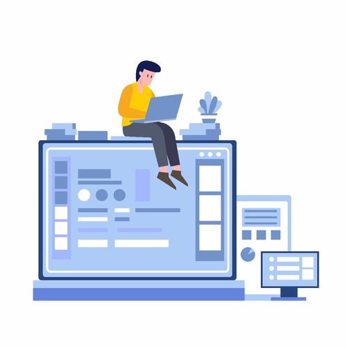 第六屆航天宏圖華為云杯PIE系統開發大賽全面技術咨詢指南